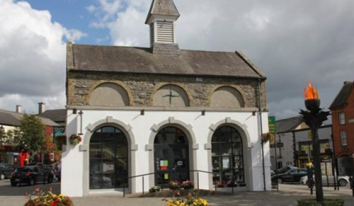 Kildare site for sale with planning permission for nearly 200 houses