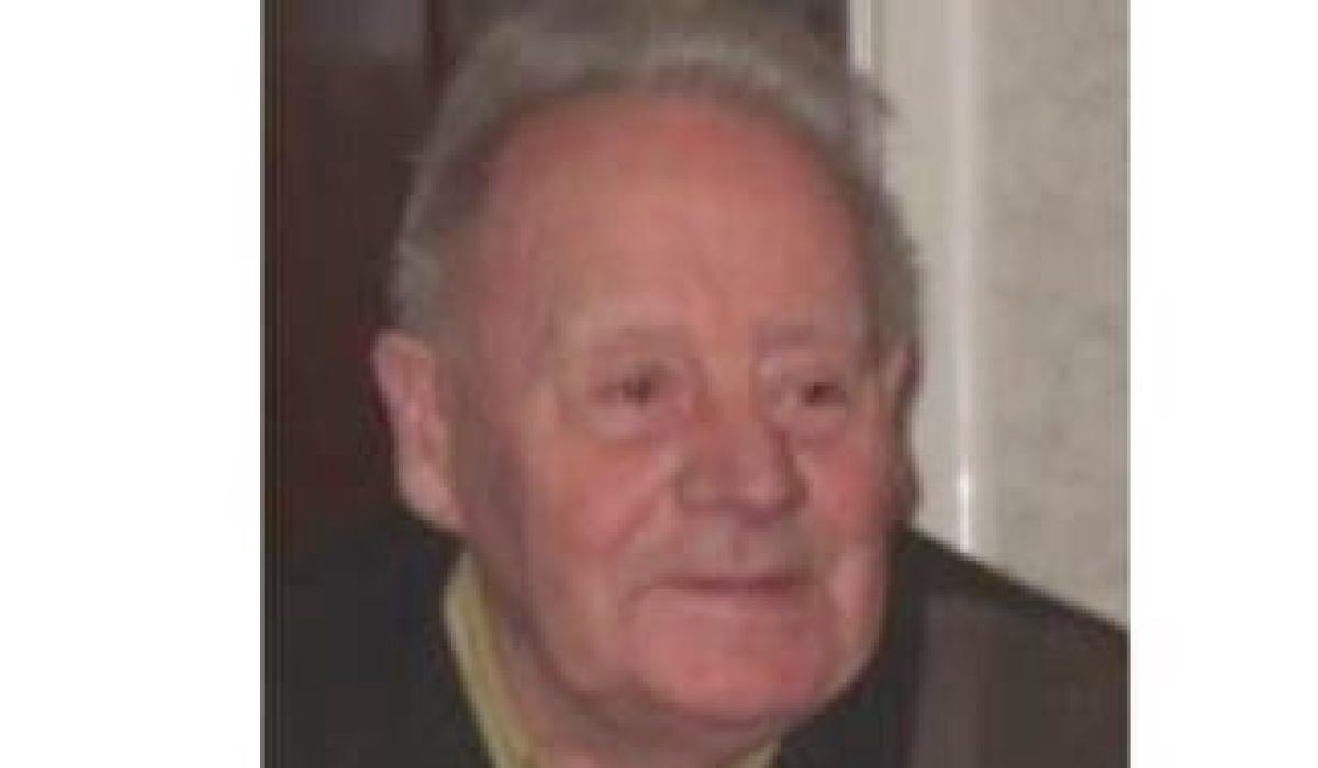 Obituaries for today Thursday, May 30 Kildare Now