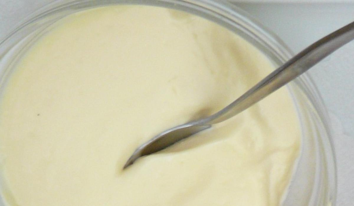 WARNING Kildare shoppers warned of undeclared allergens in leading Heinz mayonnaise Kildare Now