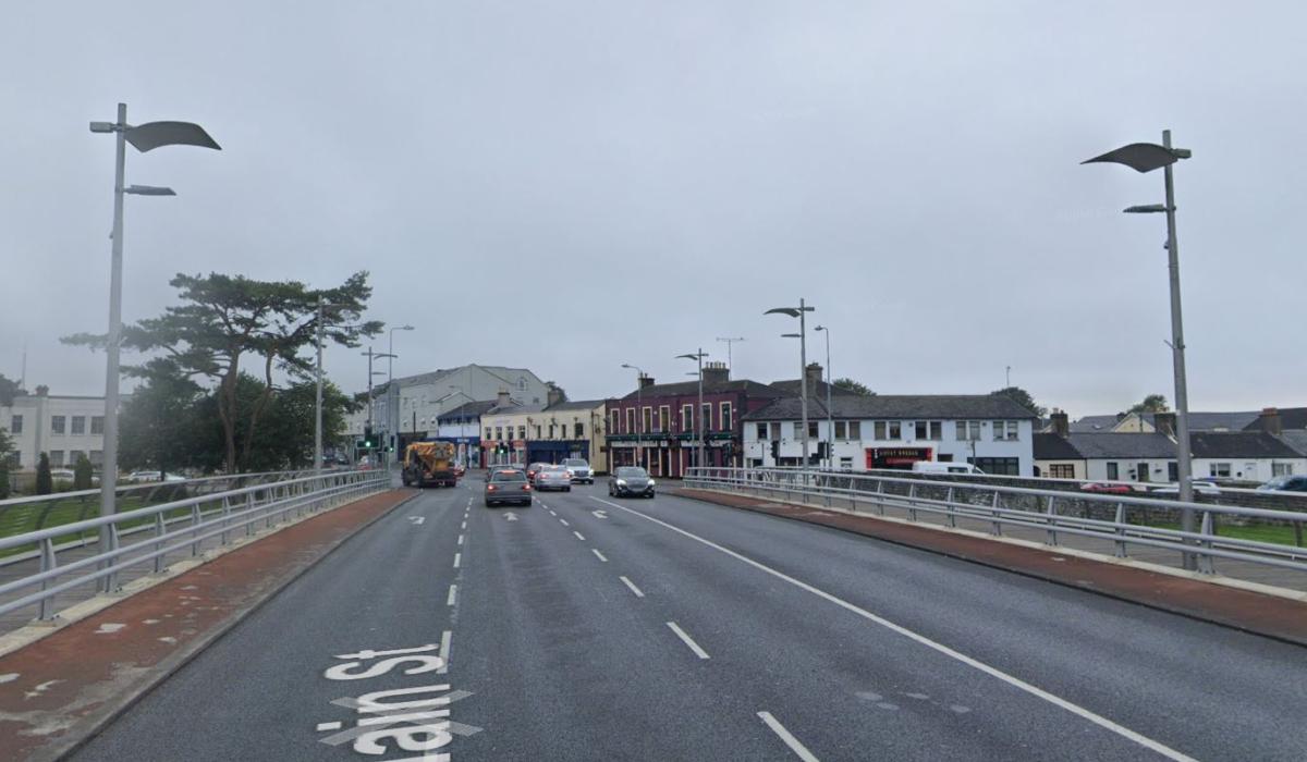 Here are the details we know so far about the proposed second bridge