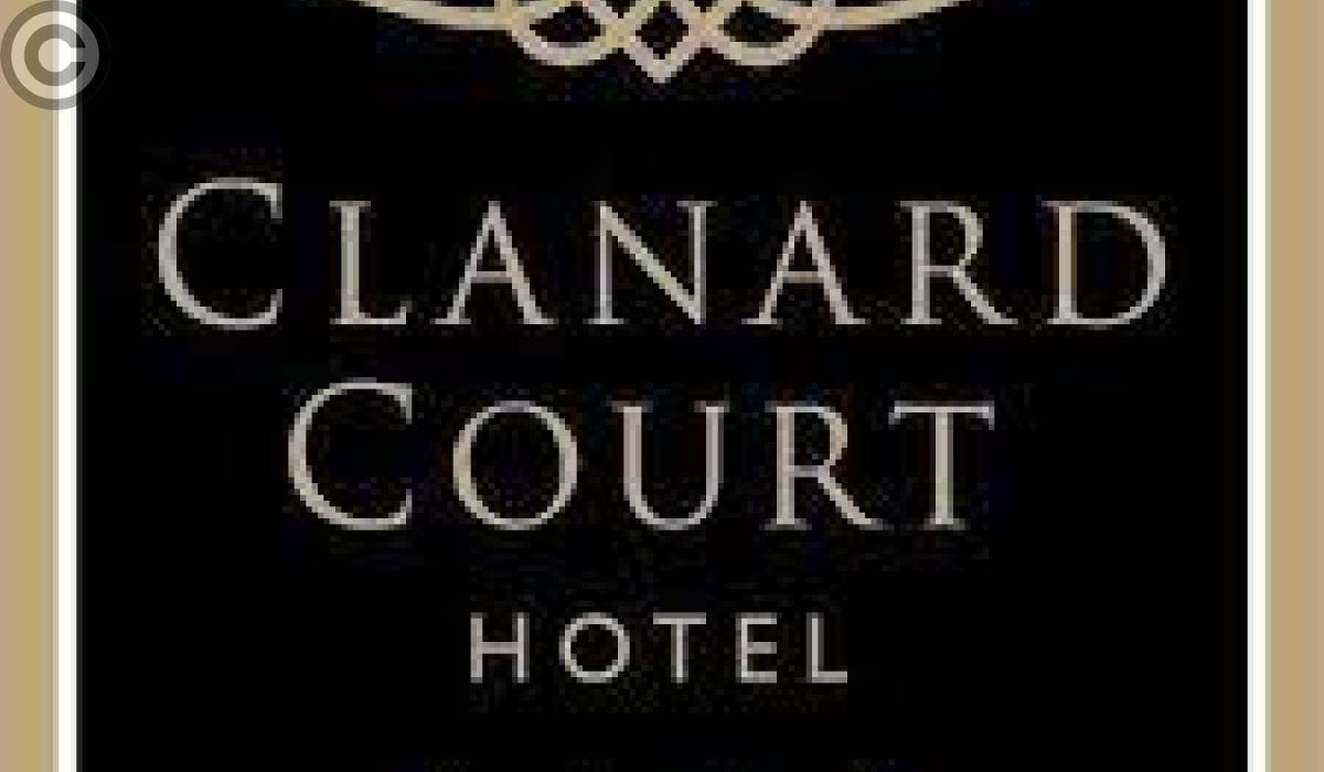 Book your summer spa break at the Clanard Court Hotel Athy Kildare Now