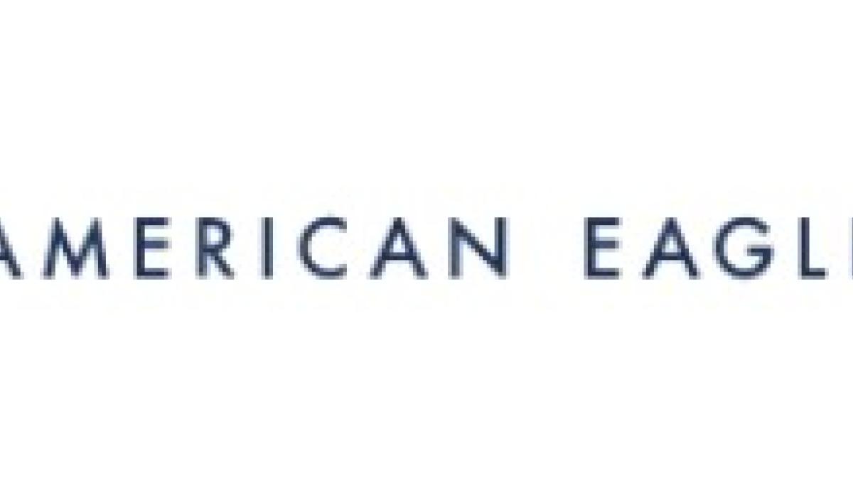 American Eagle confirms status of its Kildare store - Kildare Now