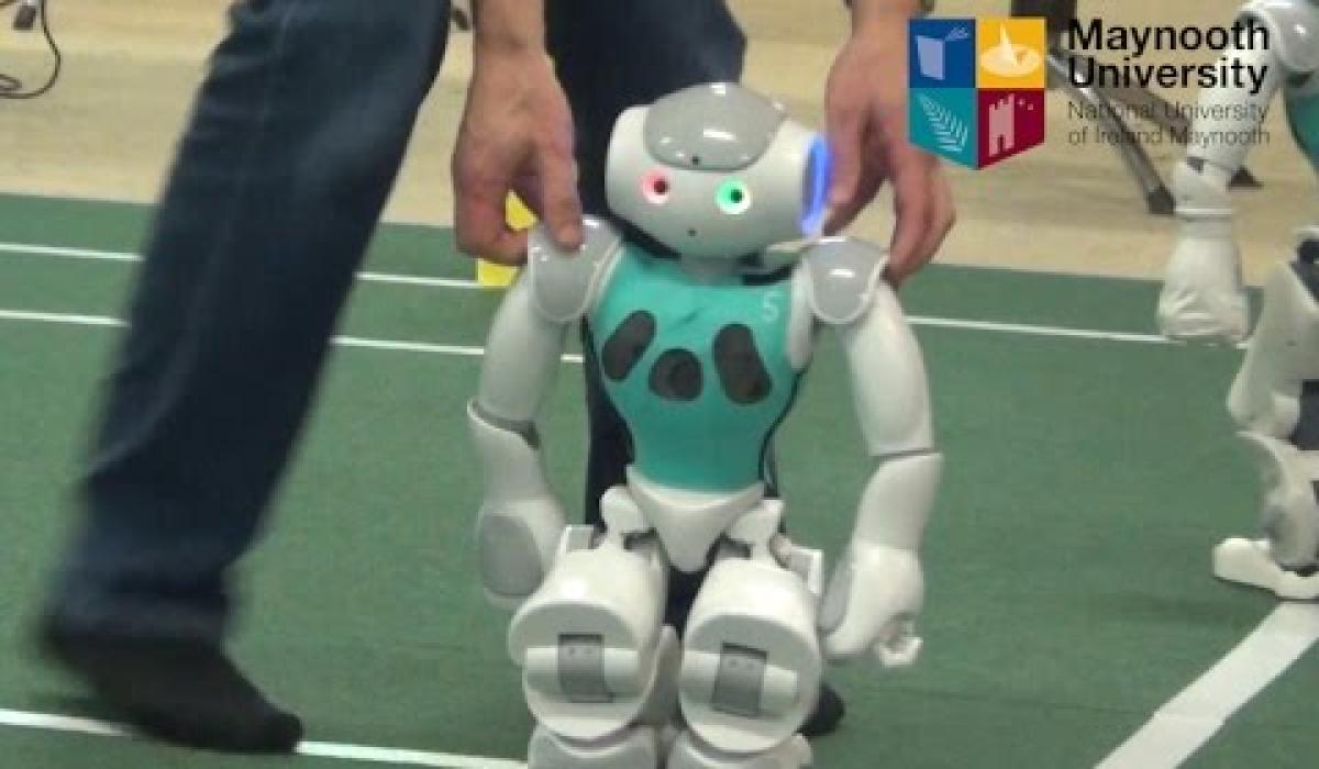 Science week is in Co Kildare Kildare Now