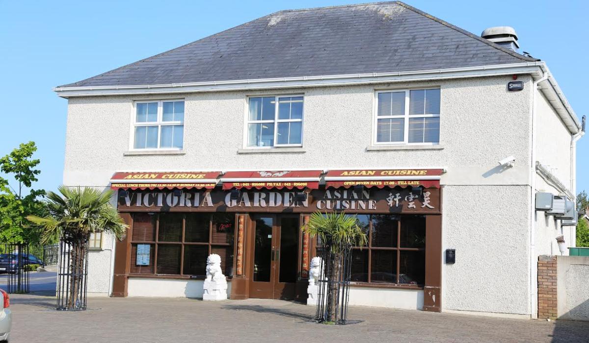 Five men released following questioning in relation to attack on