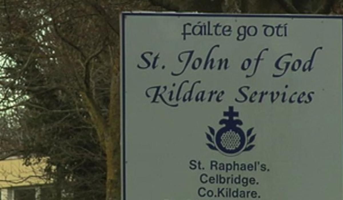 St John of God charity spend €23K on luxury trip despite closing