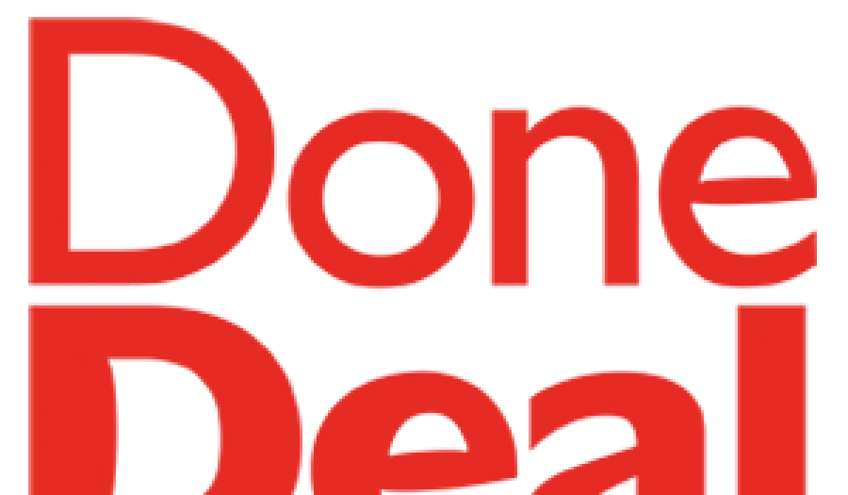 Judge refuses to allow return of car sold on Done Deal and seized by