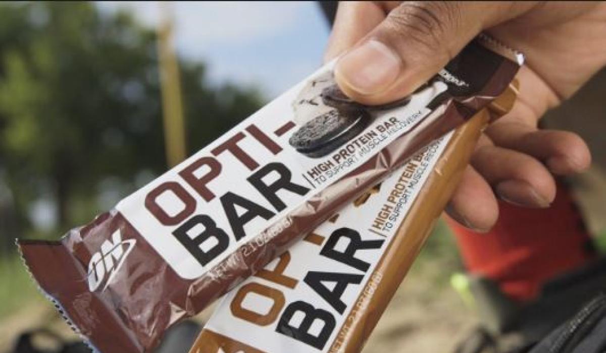 Two large Kildarebased companies see their sales rise on the back of