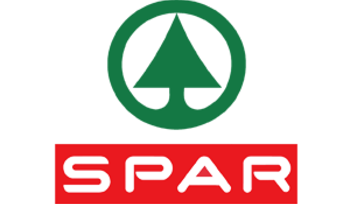 Spar shop in Co Kildare gets wine licence Kildare Now