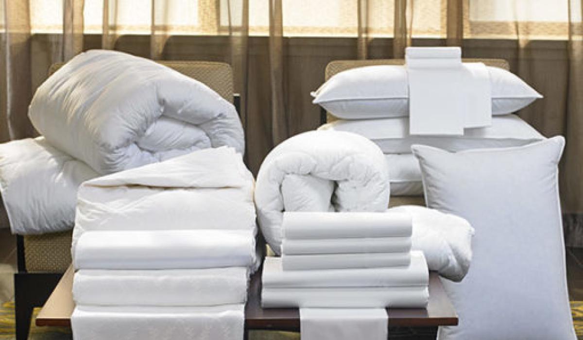 Wellknown Kildare hotel wants to build new linen storeroom Kildare Now