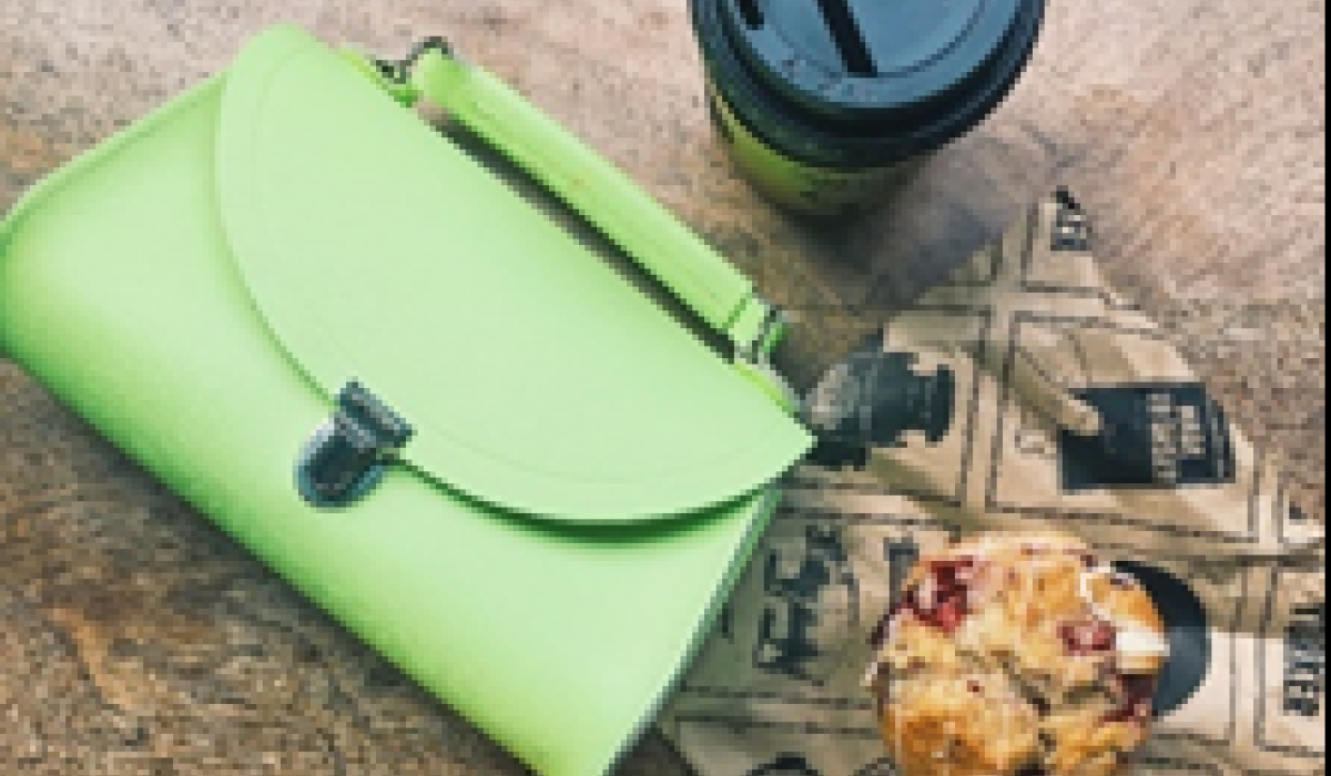 New designer bag store opens in Kildare Village Photo 1 of 2