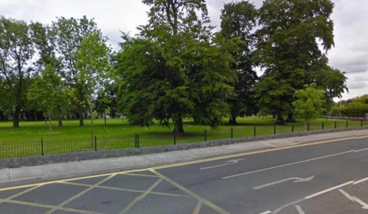 Online petition to save Moorefield Park from skatepark development
