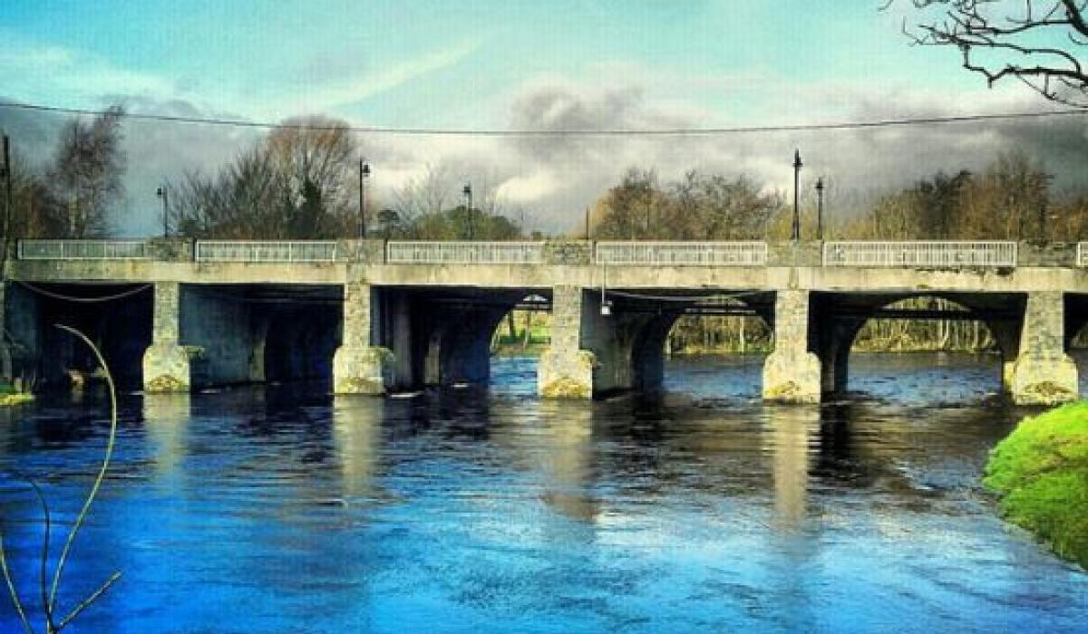 Kilcullen in running for National Enterprising Town title Kildare Now