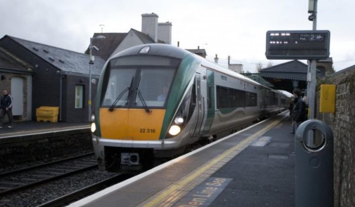 further-train-services-confirmed-for-north-kildare-this-year-to-ease