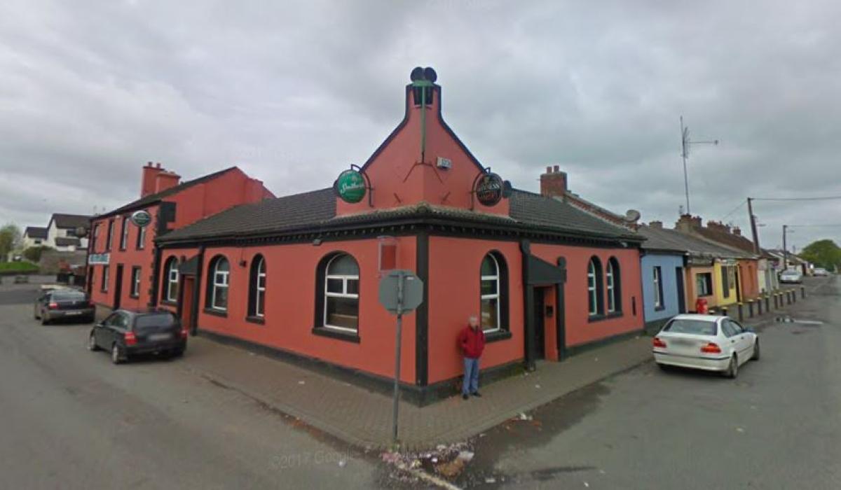 Plans for block of apartments in Brownstown Kildare Now