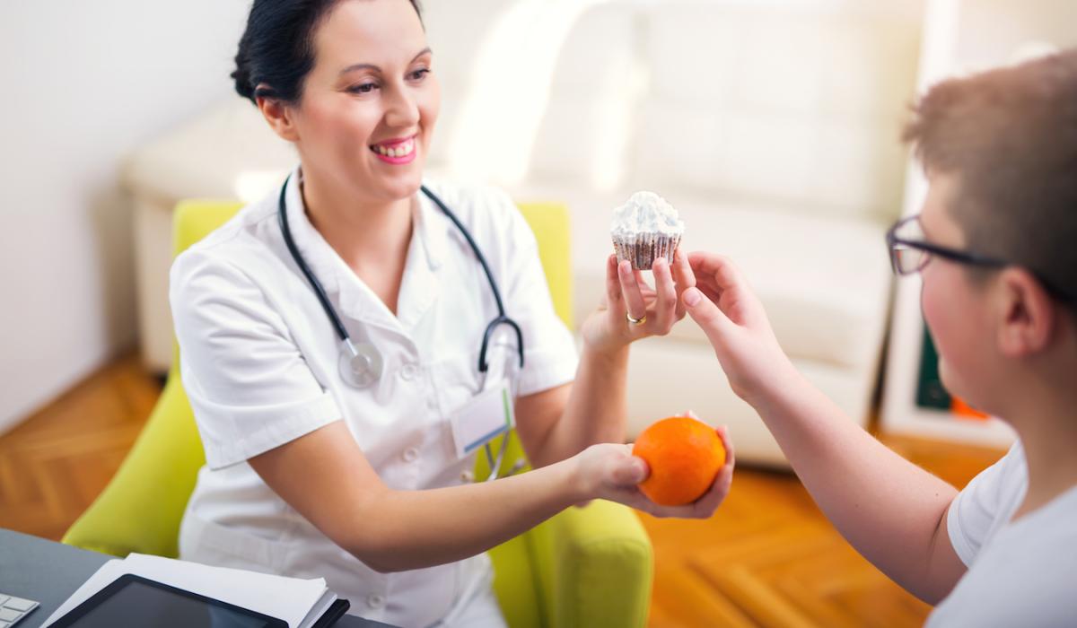 Kildare TD makes case for additional resources for North Kildare