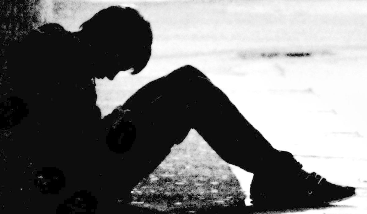 Naas Judge asks for help to get homeless man a job Kildare Now