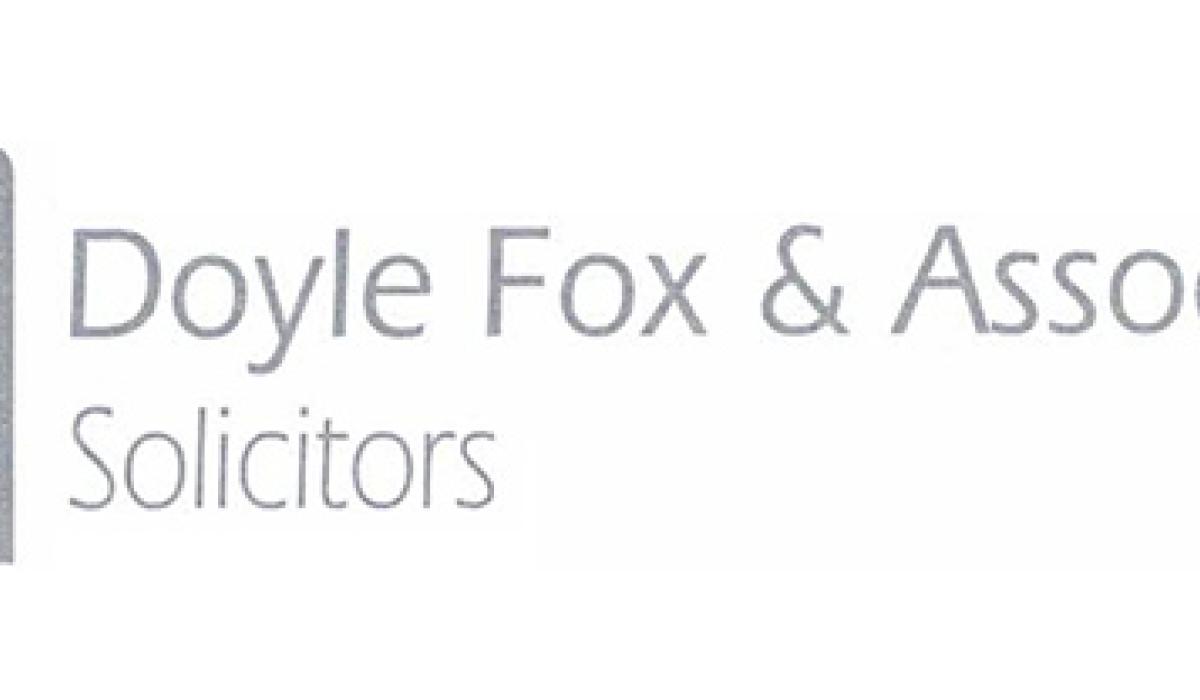 Legal Receptionist/Personal Assistant position available Kildare Now