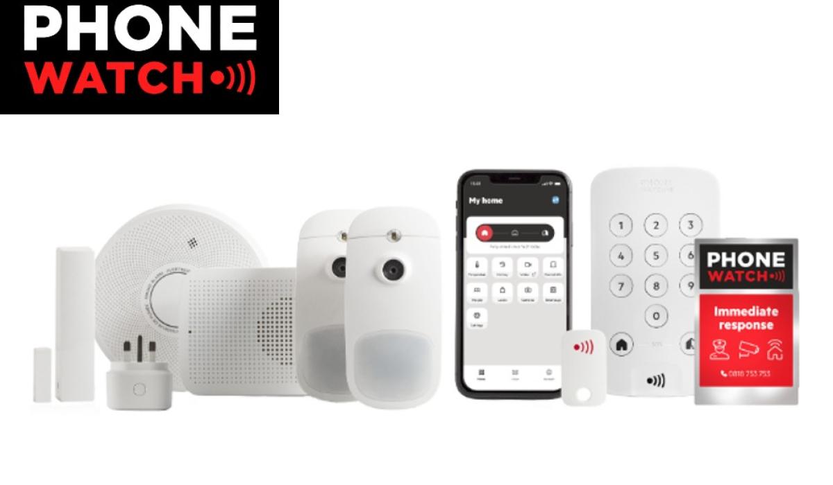 Kildare homeowners urged to improve home security after latest burglary