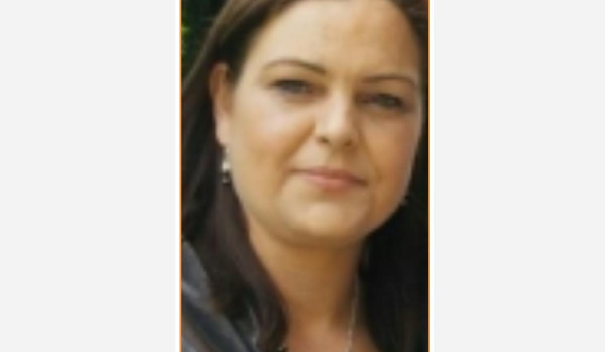 Kildare Death Notices for today Thursday, August 25 Kildare Now