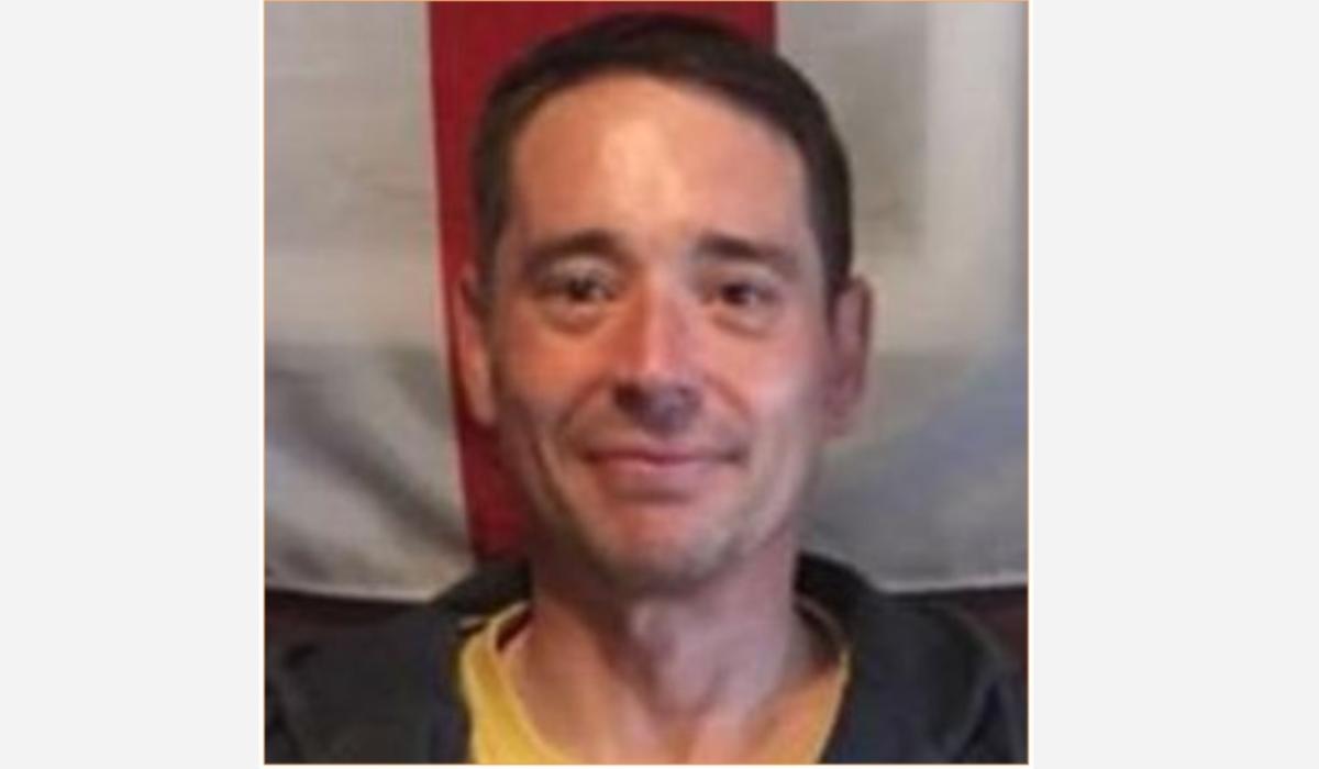 Kildare Death Notices for today Monday, December 12 Kildare Now