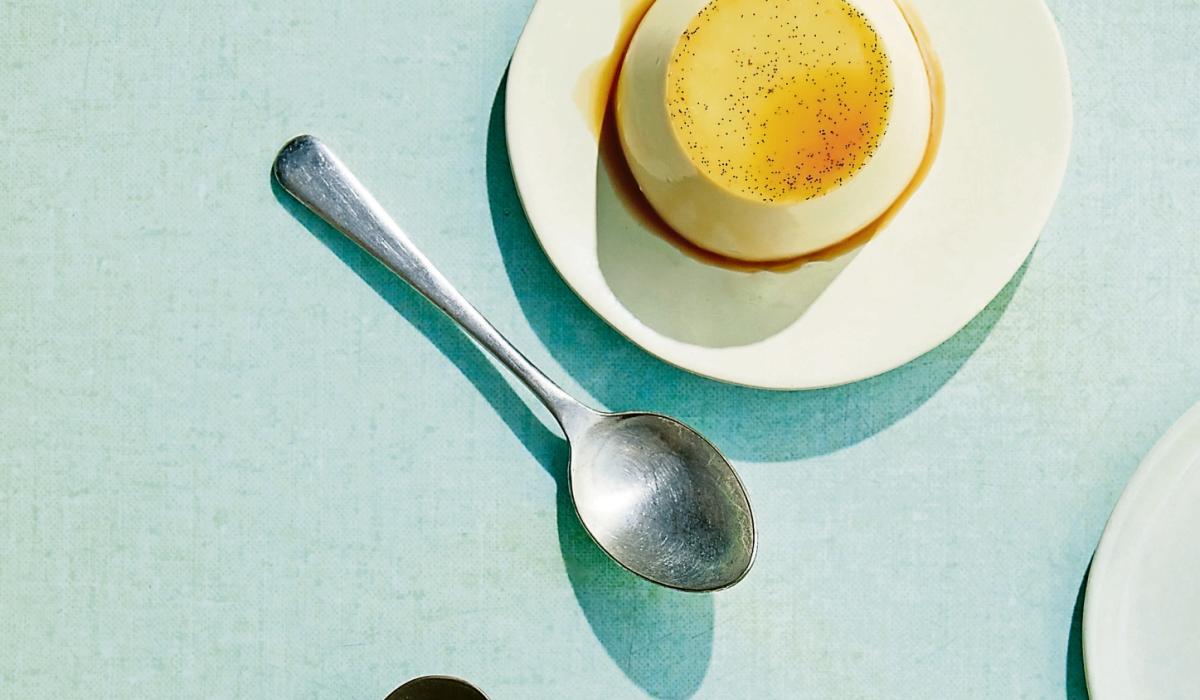 KILDARE'S WHAT'S COOKING Perfect Italian treats Kildare Now