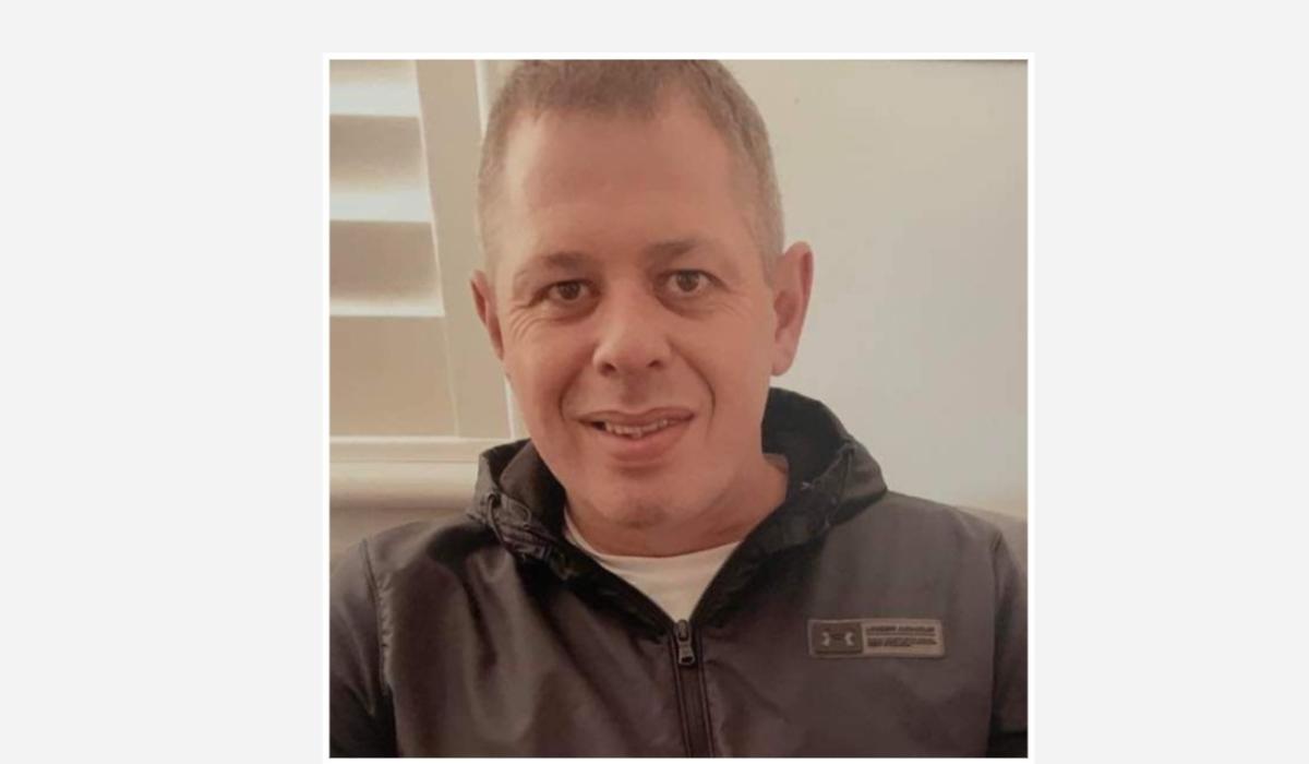 Kildare Death Notices for today Wednesday, February 15 Kildare Now