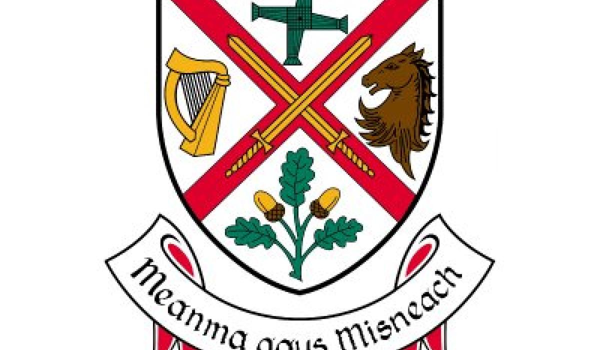 Planner roles available with Kildare County Council Kildare Now