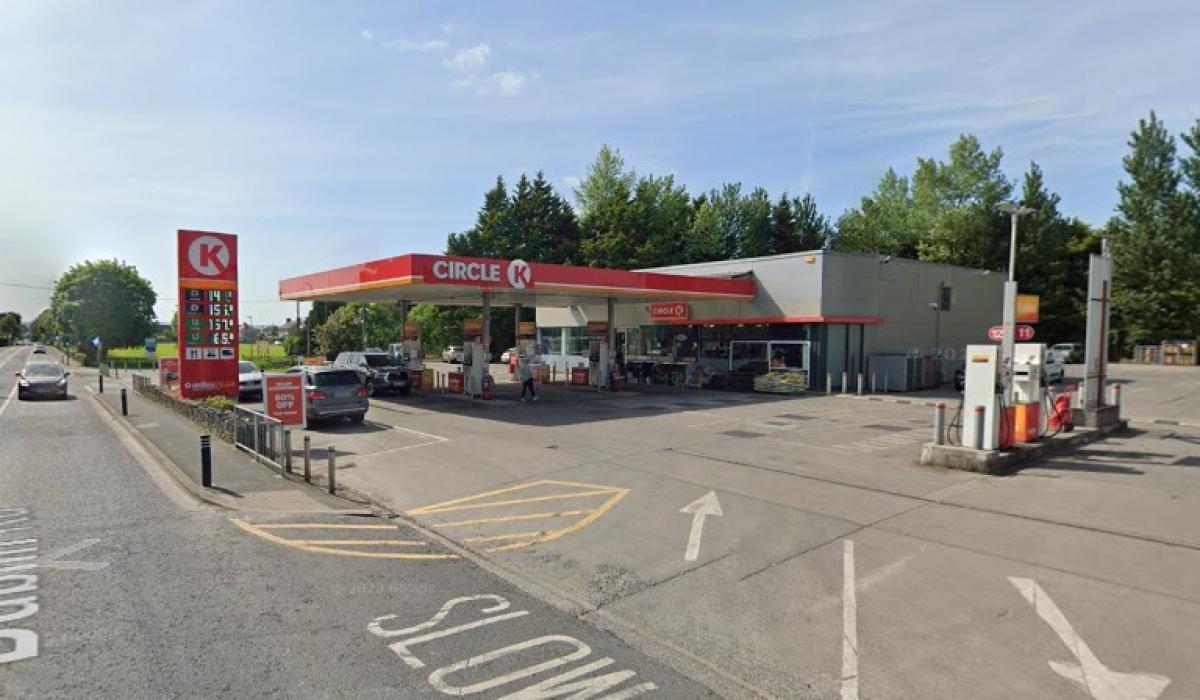 Electric vehicle charge points could be on the way for this County