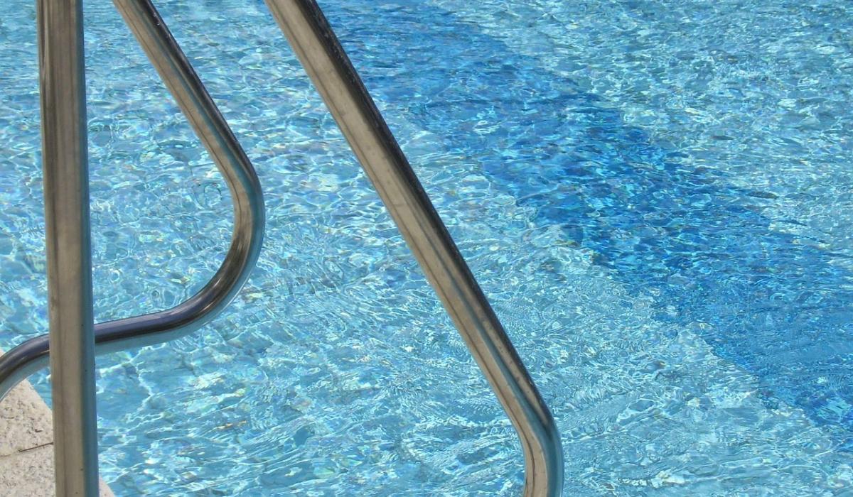Swimming classes aimed at Traveller women to take place in Kildare
