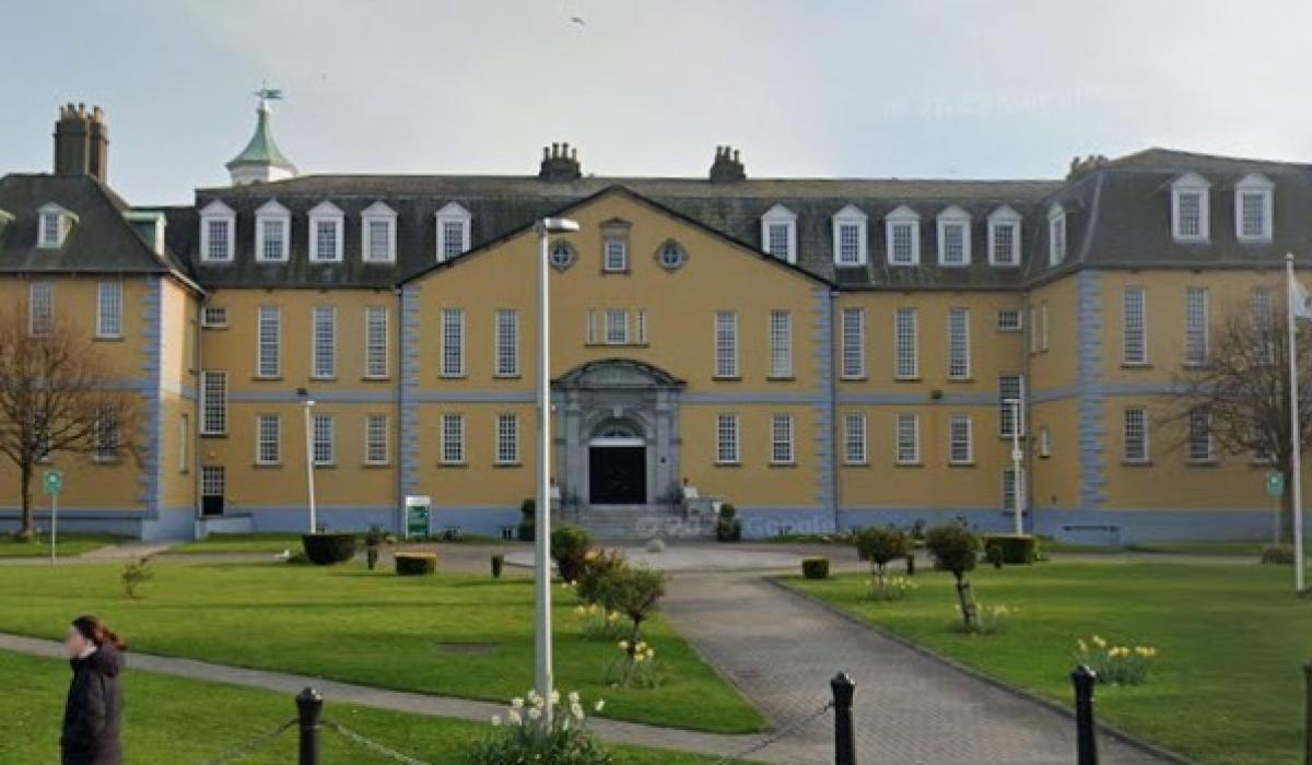 UPDATE: HSE responds to claim that it is reluctant to engage with older residents in Kildare