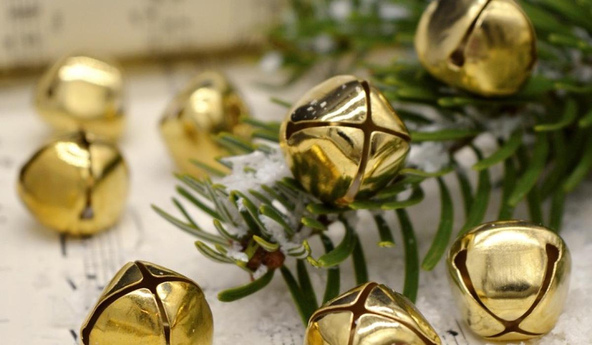 Ready to get into the Christmas spirit? School in Kildare to host carol service ceremony in well-known church