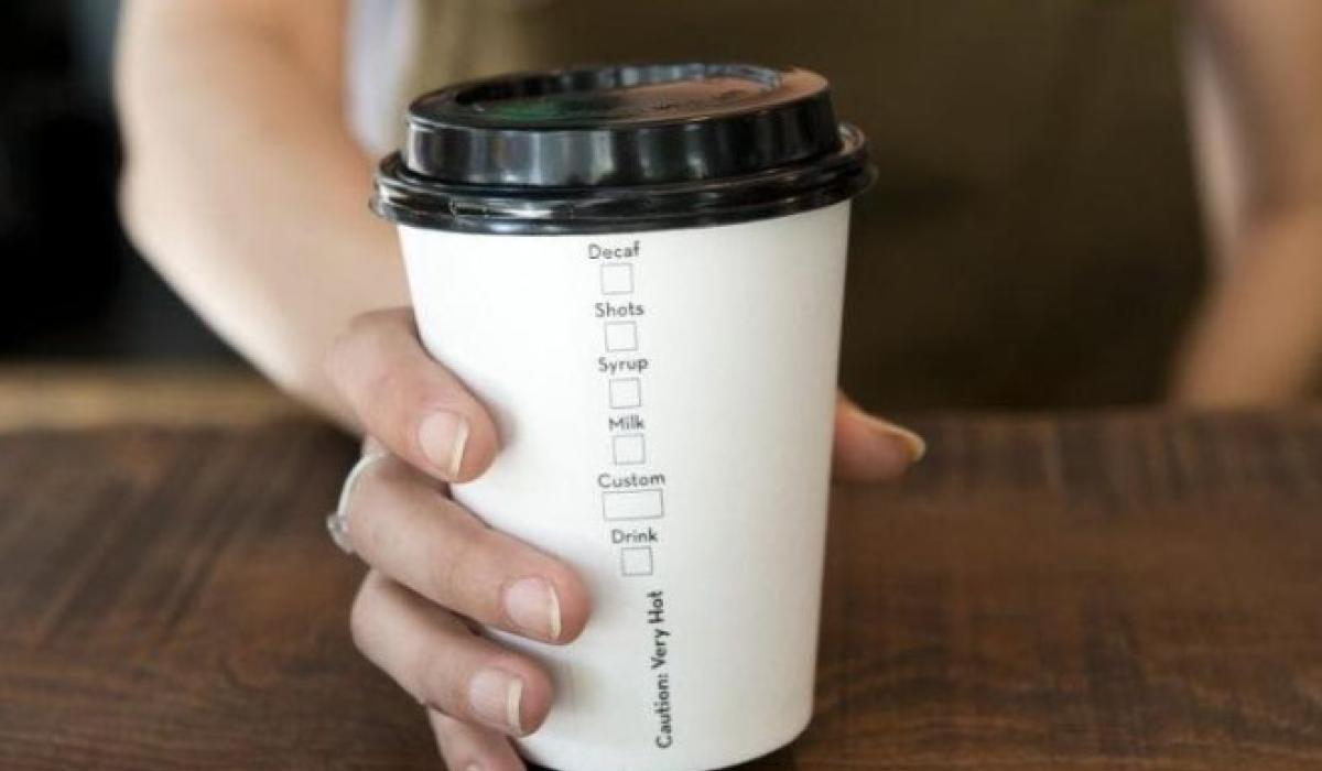 Kildare coffee business announces temporary Christmas closure (and comeback date!)