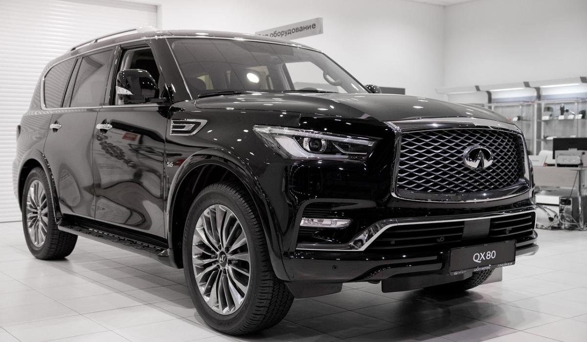 €8.4m motor sales showroom/garage/workshop planned for this Kildare town 