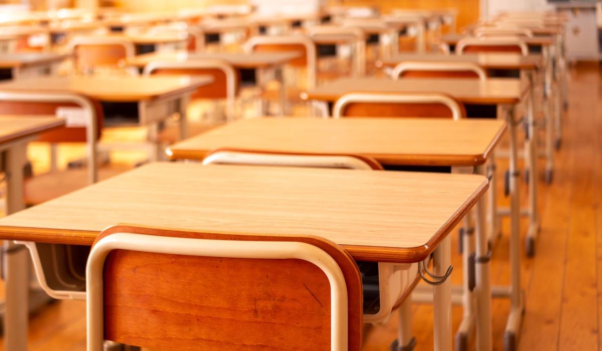 Kildare school applies for construction of €627k classroom building
