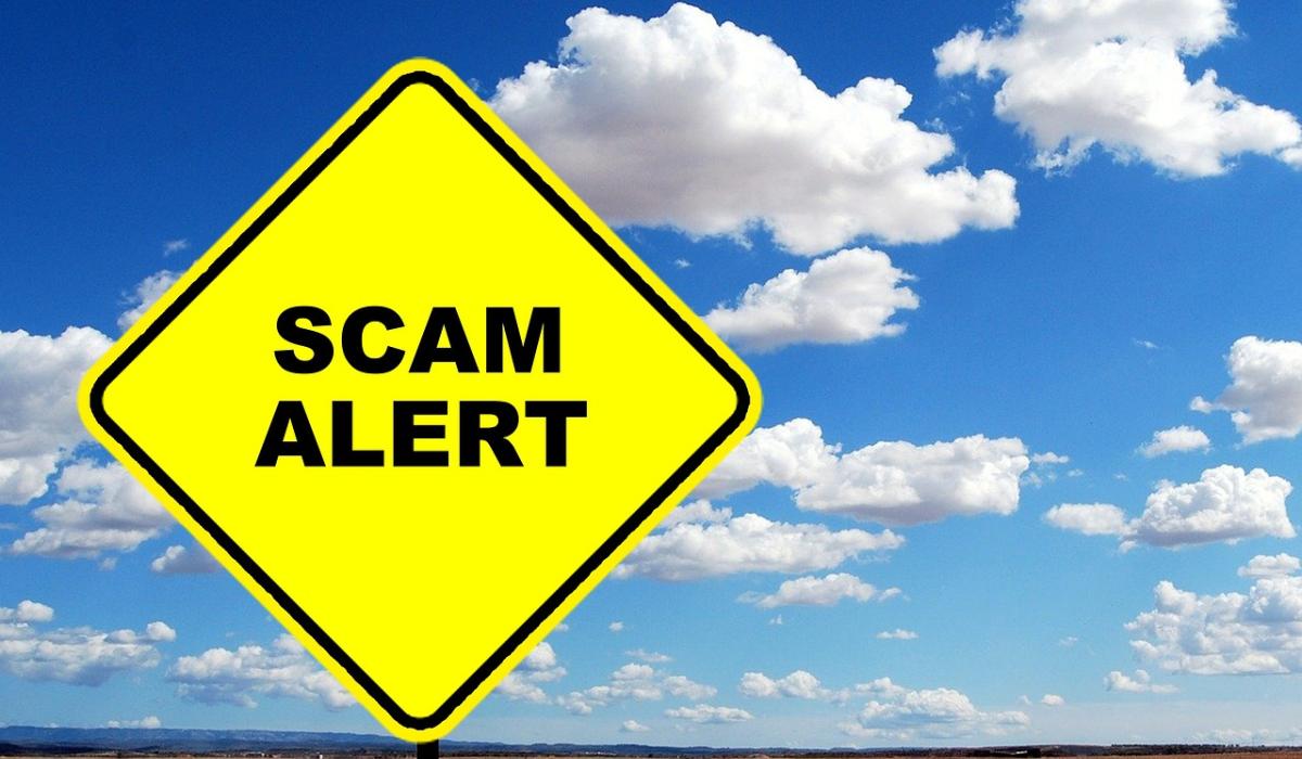 Kildare Credit Union issues urgent warning to members over scam text