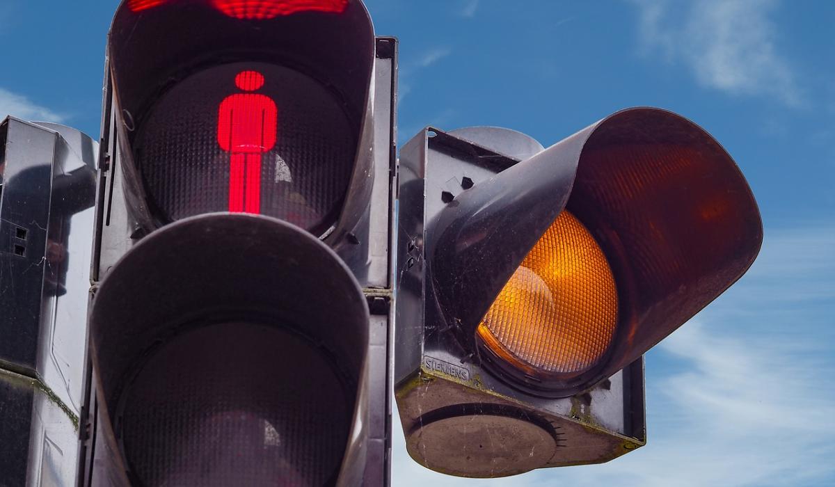 Traffic surveys for one Kildare Municipal District due to recommence soon