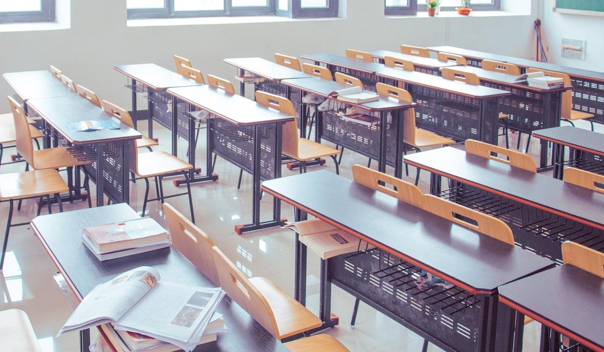 Proposed cuts to SNAs in Kildare school, 'Inconceivable and indefensible' - senator