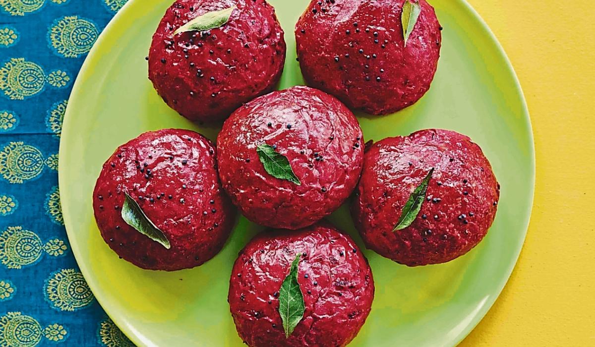 WHAT'S COOKING A focus on flavours from India Kildare Now