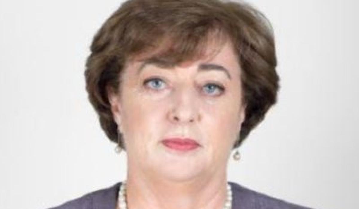 Over a third of Kildare young people in need waiting for HSE child