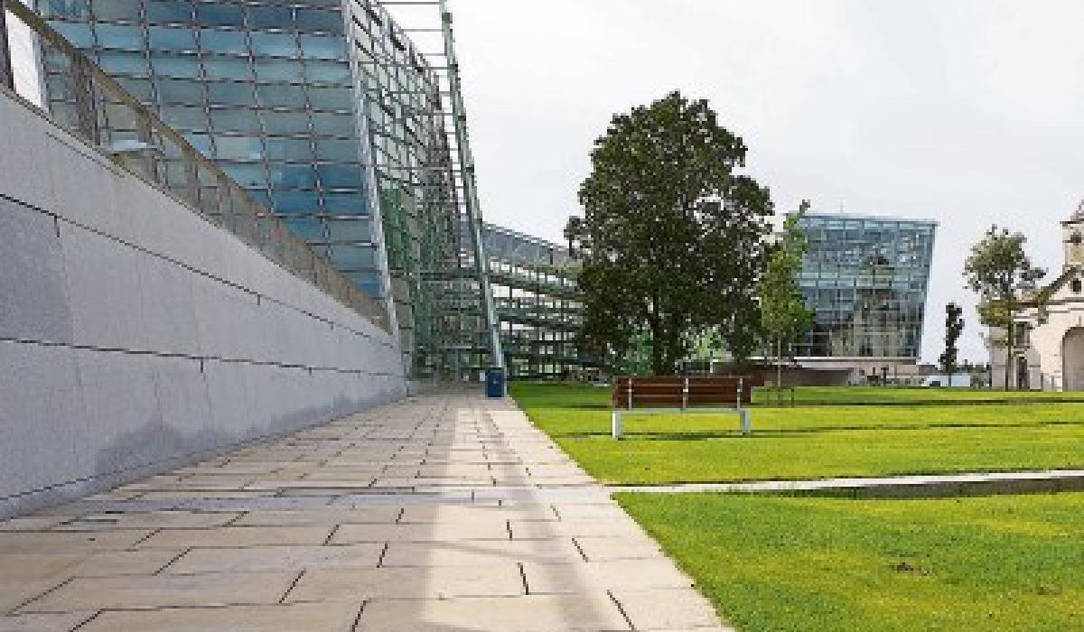 Recycling rates triple across County Kildare during Covid19 Kildare Now