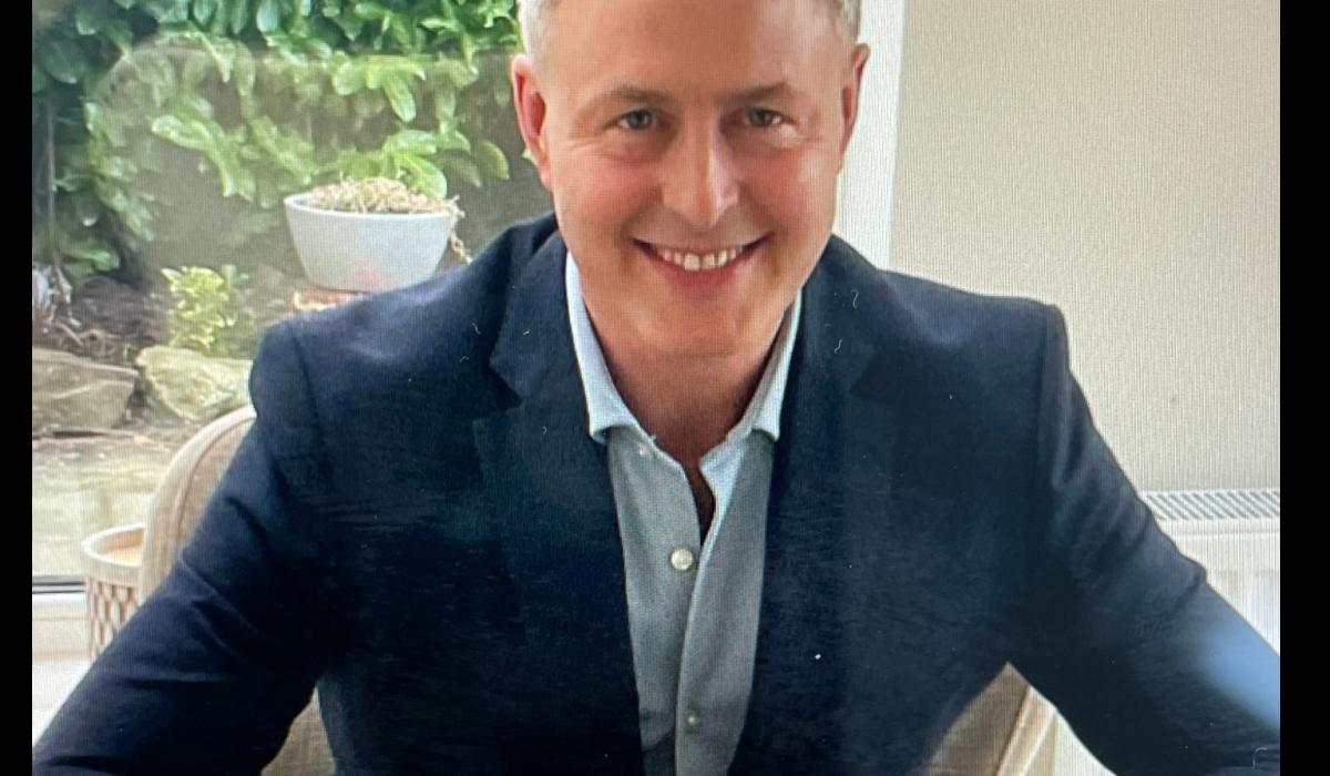 Kildare financial expert gives tips on saving money during cost of living crisis Kildare Now