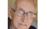 Kildare Death Notices for today: Wednesday, January 12