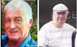 Kildare Death Notices for today: Friday, July 1