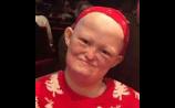 Heartfelt tributes paid to 'pure angel' from Kildare
