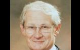 Robertstown, Kildare mourns passing of prominent figure