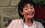 RIP: Tributes paid to 'beloved mom and grandmother' from Kildare