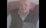 Tributes paid to 'great character' from Kildare town who passed recently