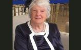 RIP: Tributes paid to a 'lovely lady' from Kildare who passed this week