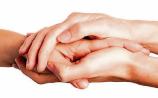 Meaningful reflections and prayers