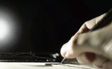 Registering a death in Ireland